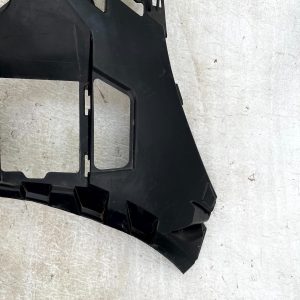 Mercedes C-Class W206 Front Bumper Left Side Bracket 2022 ON A2068856605 Genuine - Image 3