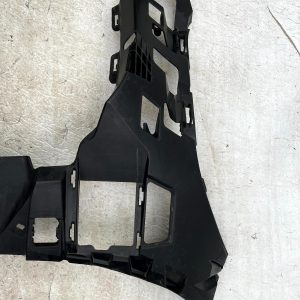 Mercedes C-Class W206 Front Bumper Left Side Bracket 2022 ON A2068856605 Genuine - Image 4
