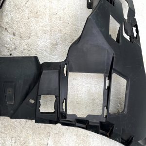Mercedes C-Class W206 Front Bumper Left Side Bracket 2022 ON A2068856605 Genuine - Image 5