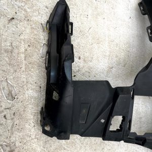 Mercedes C-Class W206 Front Bumper Left Side Bracket 2022 ON A2068856605 Genuine - Image 7