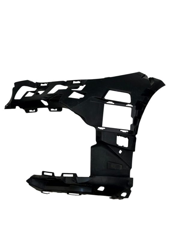Mercedes-C-Class-W206-Front-Bumper-Left-Side-Bracket-2022-ON-A2068856605-Genuine-178307006332