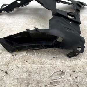 Mercedes C-Class W206 Front Bumper Left Side Bracket 2022 ON A2068856605 Genuine - Image 8