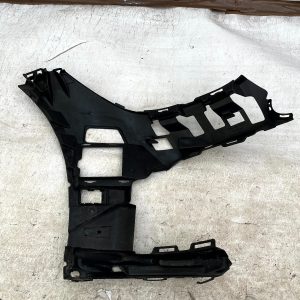 Mercedes C-Class W206 Front Bumper Left Side Bracket 2022 ON A2068856605 Genuine - Image 10