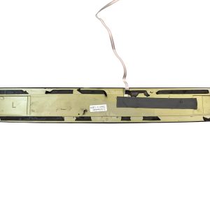 Mercedes C Class W206 Front Right Sill Plate Trim 2022 ON A2066801801 Genuine - Image 8