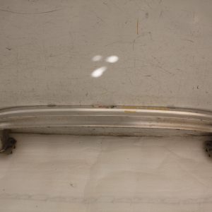 Mercedes C Class W206 Rear Bumper Reinforcement Bar 2022 ON A2066104400 Genuine - Image 1