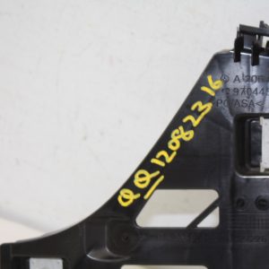 Mercedes C Class W206 Rear Bumper Right Bracket A2068850201 Genuine - Image 3
