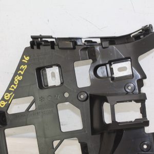 Mercedes C Class W206 Rear Bumper Right Bracket A2068850201 Genuine - Image 5