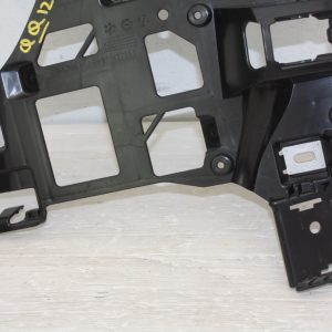 Mercedes C Class W206 Rear Bumper Right Bracket A2068850201 Genuine - Image 6