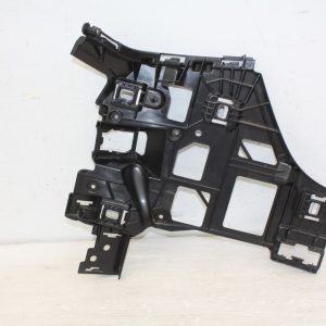 Mercedes C Class W206 Rear Bumper Right Bracket A2068850201 Genuine - Image 7