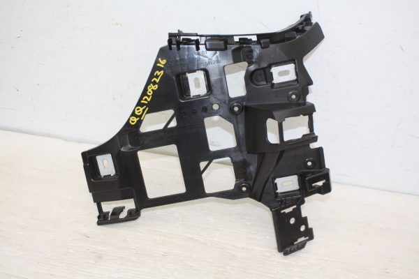 Mercedes-C-Class-W206-Rear-Bumper-Right-Bracket-A2068850201-Genuine-178293884212