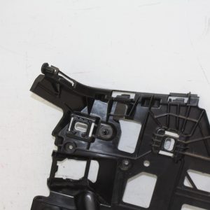 Mercedes C Class W206 Rear Bumper Right Bracket A2068850201 Genuine - Image 8