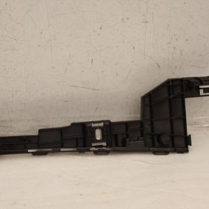 Mercedes C Class W206 Rear Bumper Support Bracket 2018-2022 A2068851904 Genuine - Image 11