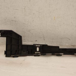 Mercedes C Class W206 Rear Bumper Support Bracket 2018-2022 A2068851904 Genuine - Image 12