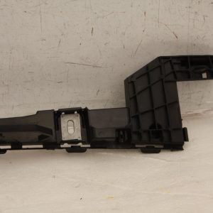 Mercedes C Class W206 Rear Bumper Support Bracket 2018-2022 A2068851904 Genuine - Image 3