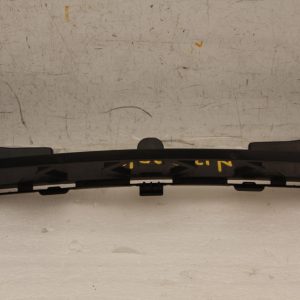 Mercedes C Class W206 Rear Bumper Support Bracket 2018-2022 A2068851904 Genuine - Image 4