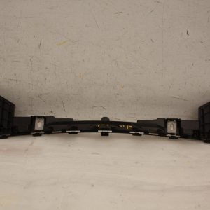 Mercedes C Class W206 Rear Bumper Support Bracket 2018-2022 A2068851904 Genuine