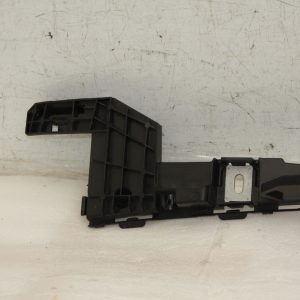 Mercedes C Class W206 Rear Bumper Support Bracket 2018-2022 A2068851904 Genuine - Image 5