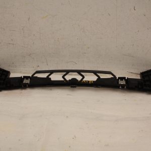 Mercedes C Class W206 Rear Bumper Support Bracket 2018-2022 A2068851904 Genuine - Image 6