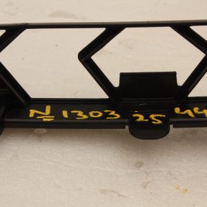 Mercedes C Class W206 Rear Bumper Support Bracket 2018-2022 A2068851904 Genuine - Image 9