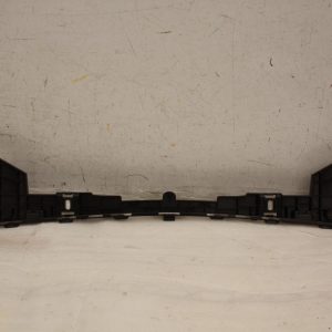 Mercedes C Class W206 Rear Bumper Support Bracket 2018-2022 A2068851904 Genuine - Image 10