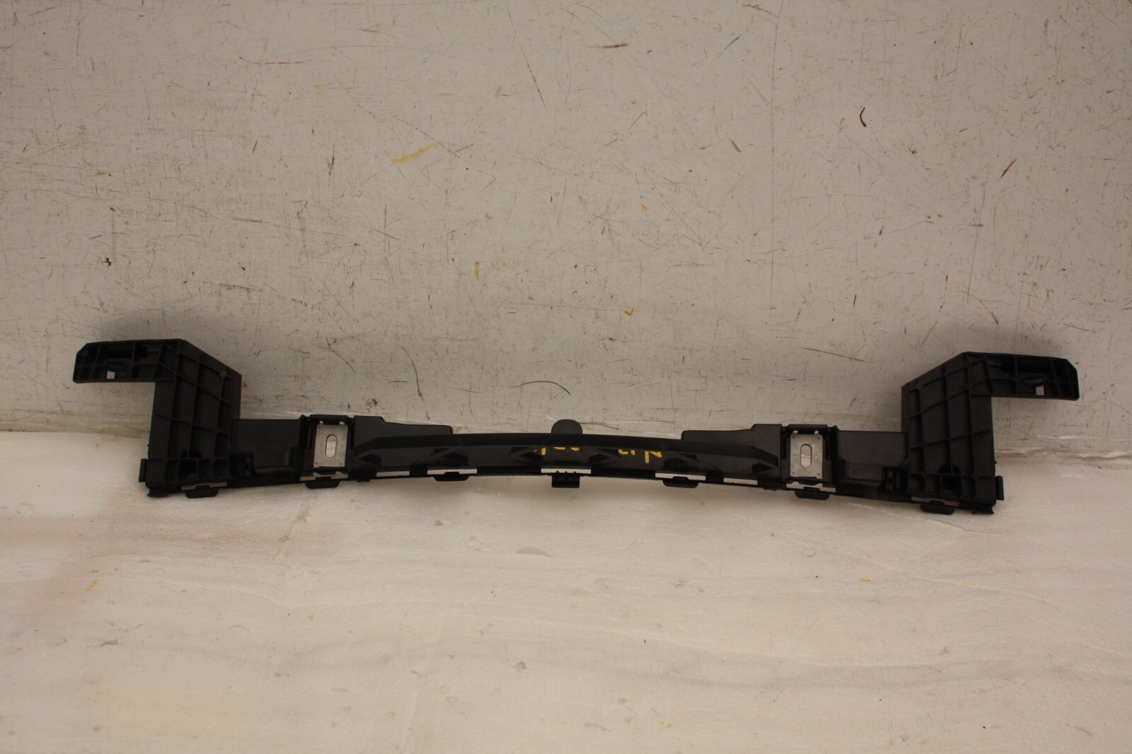 Mercedes C Class W206 Rear Bumper Support Bracket 2018-2022 A2068851904 Genuine