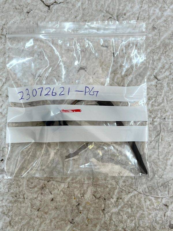 Mercedes C E Class W205 W213 PDC Sensor Loom Plug Connector A0225452526 Genuine 178437286232 9