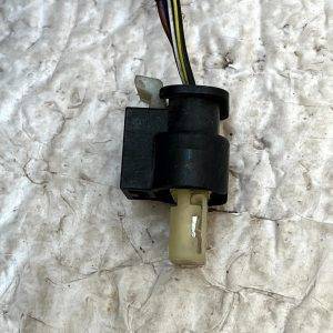 Mercedes C E Class W205 W213 PDC Sensor Loom Plug Connector A0225452526 Genuine 13 Mercedes C E Class W205 W213 PDC Sensor Loom Plug Connector A0225452526 Genuine - Image 5