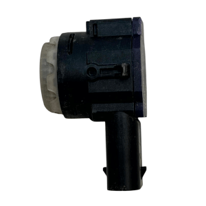 Mercedes C E Class W206 W213 PDC Parking Distance Sensor A2239054000 Genuine - Image 2