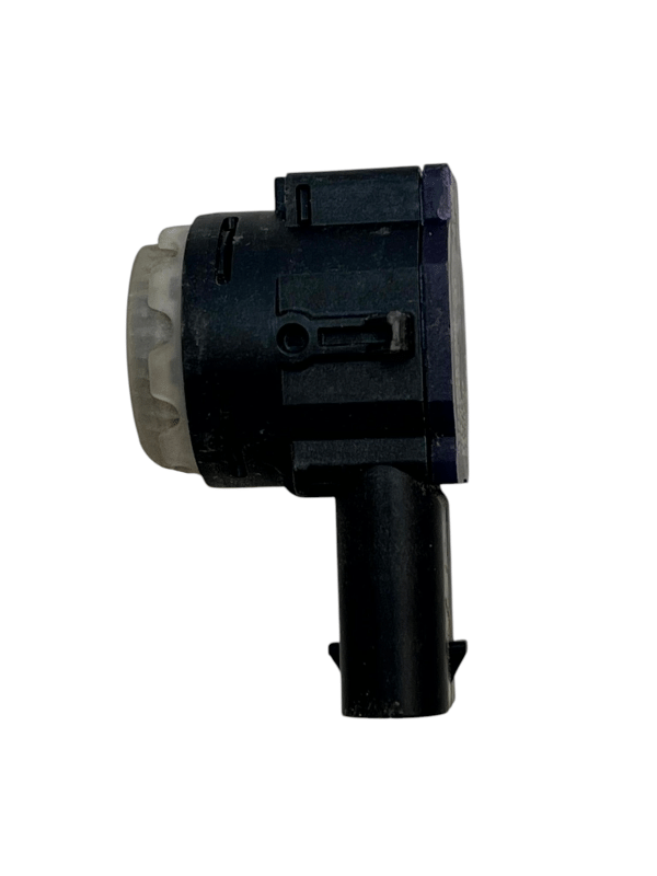 Mercedes C E Class W206 W213 PDC Parking Distance Sensor A2239054000 Genuine 178499516852 2