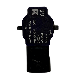 Mercedes C E Class W206 W213 PDC Parking Distance Sensor A2239054000 Genuine - Image 3