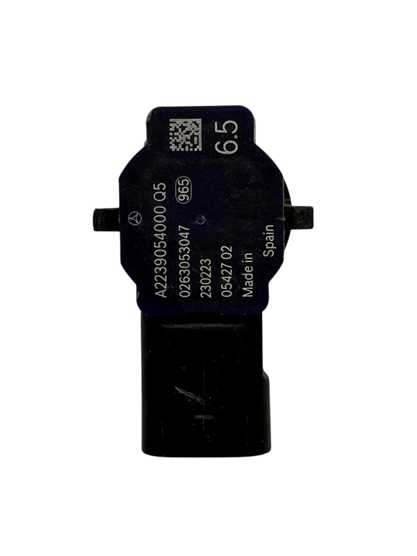 Mercedes C E Class W206 W213 PDC Parking Distance Sensor A2239054000 Genuine 178499516852 3