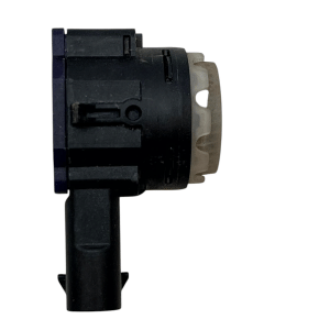 Mercedes C E Class W206 W213 PDC Parking Distance Sensor A2239054000 Genuine - Image 4