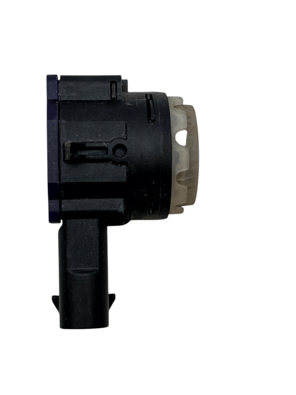 Mercedes C E Class W206 W213 PDC Parking Distance Sensor A2239054000 Genuine 178499516852 4