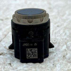 Mercedes C E Class W206 W213 PDC Parking Distance Sensor A2239054000 Genuine - Image 5