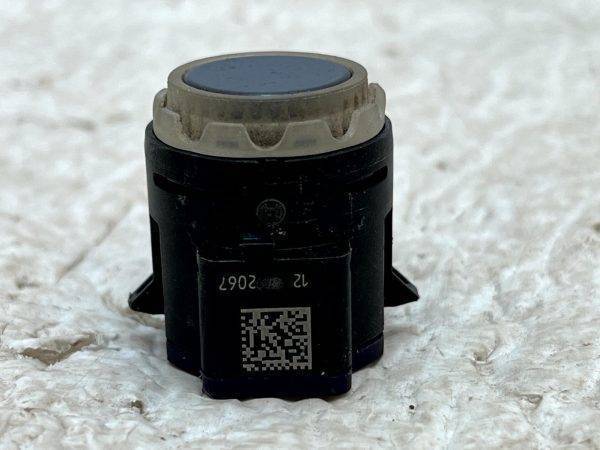 Mercedes C E Class W206 W213 PDC Parking Distance Sensor A2239054000 Genuine 178499516852 5