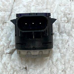 Mercedes C E Class W206 W213 PDC Parking Distance Sensor A2239054000 Genuine - Image 6