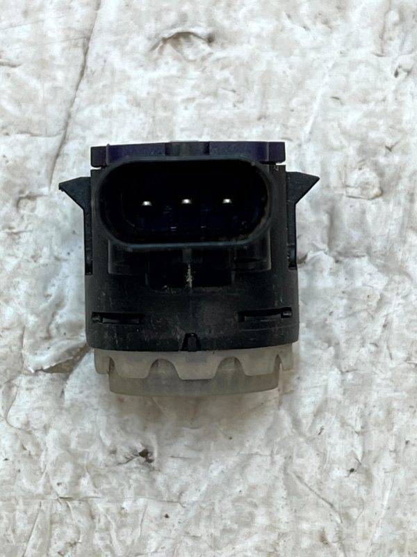 Mercedes C E Class W206 W213 PDC Parking Distance Sensor A2239054000 Genuine 178499516852 6