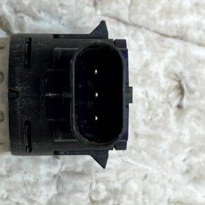 Mercedes C E Class W206 W213 PDC Parking Distance Sensor A2239054000 Genuine - Image 7