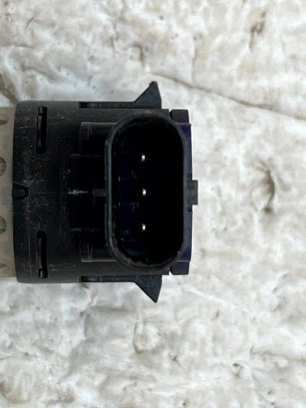Mercedes C E Class W206 W213 PDC Parking Distance Sensor A2239054000 Genuine 178499516852 7