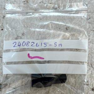 Mercedes C E Class W206 W213 PDC Parking Distance Sensor A2239054000 Genuine - Image 9