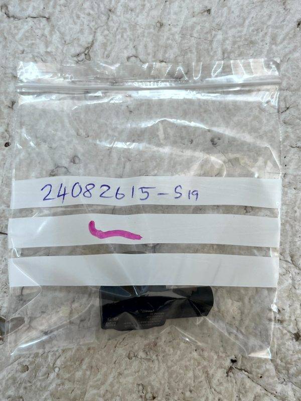 Mercedes C E Class W206 W213 PDC Parking Distance Sensor A2239054000 Genuine 178499516852 9