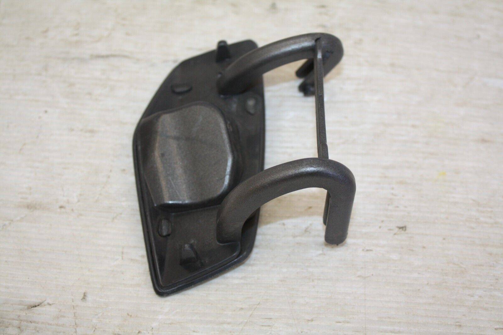 Mercedes-CLA-C117-AMG-Front-Left-Headlight-Washer-Cover-2015-2016-A1178851522-176122600832-5