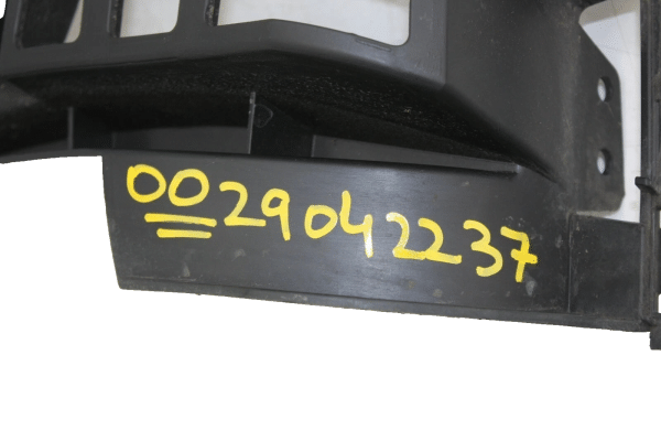 Mercedes CLA C117 AMG Rear Bumper Left Bracket 2013 2019 A1178850014 Genuine 178548320252 2