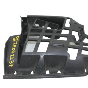 Mercedes CLA C117 AMG Rear Bumper Left Bracket 2013-2019 A1178850014 Genuine - Image 3