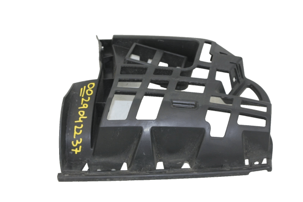 Mercedes CLA C117 AMG Rear Bumper Left Bracket 2013 2019 A1178850014 Genuine 178548320252 3