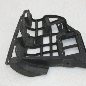 Mercedes CLA C117 AMG Rear Bumper Left Bracket 2013-2019 A1178850014 Genuine - Image 5
