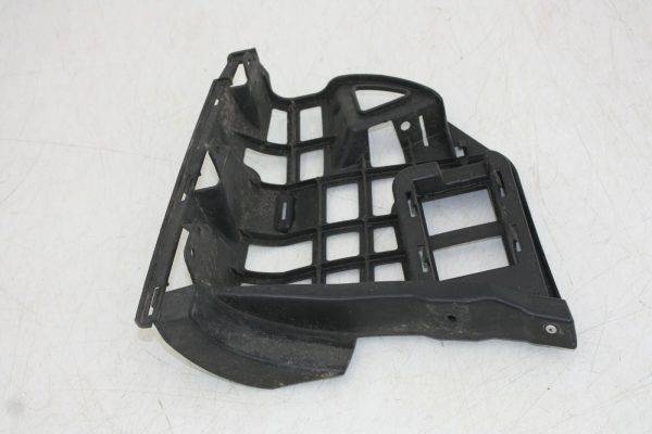 Mercedes CLA C117 AMG Rear Bumper Left Bracket 2013 2019 A1178850014 Genuine 178548320252 5