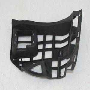 Mercedes CLA C117 AMG Rear Bumper Left Bracket 2013-2019 A1178850014 Genuine - Image 6