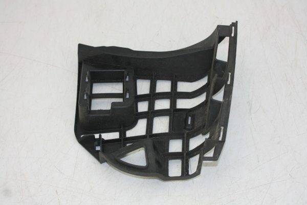 Mercedes CLA C117 AMG Rear Bumper Left Bracket 2013 2019 A1178850014 Genuine 178548320252 6