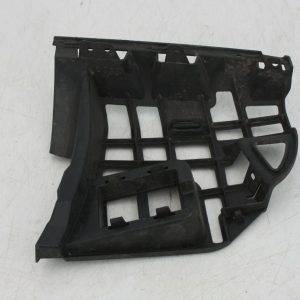 Mercedes CLA C117 AMG Rear Bumper Left Bracket 2013-2019 A1178850014 Genuine - Image 7